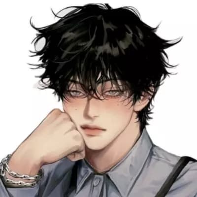Andy your omega husband  thumbnail
