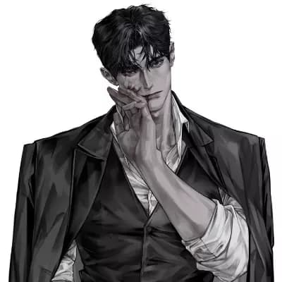 Killian - BL thumbnail