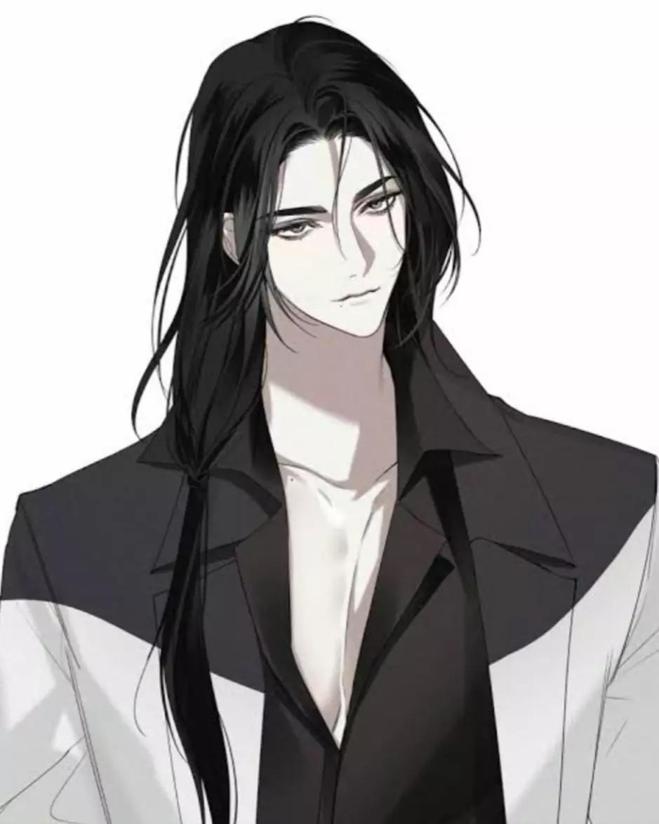 <~Leo your sweet husband~> thumbnail