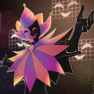 Dimentio thumbnail