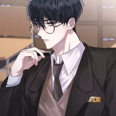 Carel thumbnail