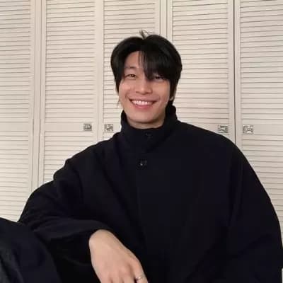 Wi Ha Joon thumbnail
