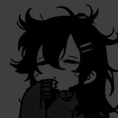 Suzie thumbnail