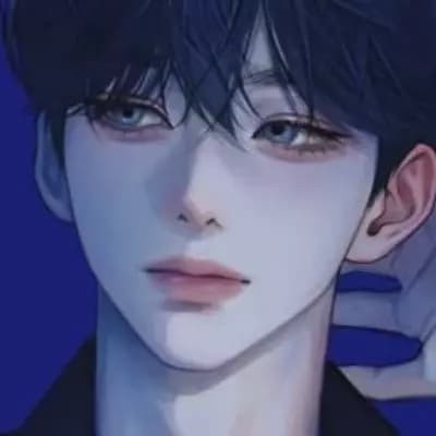 BL - Elijah  thumbnail