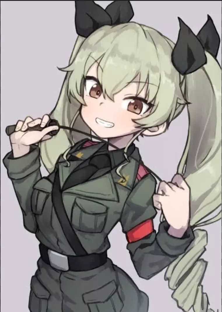 anchovy thumbnail