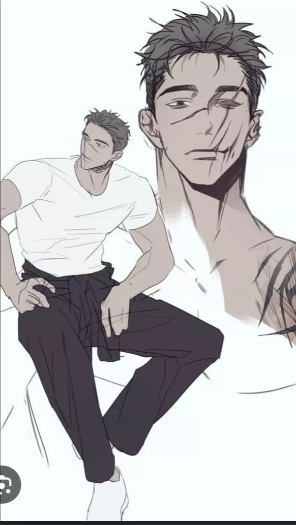 Elliot Ravenswood thumbnail