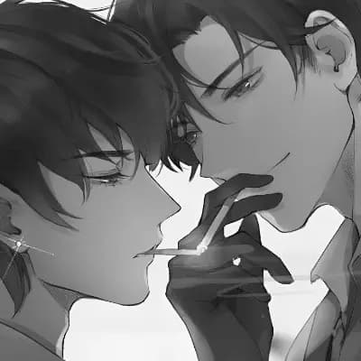 Leo and Lucas (SiKembar) thumbnail