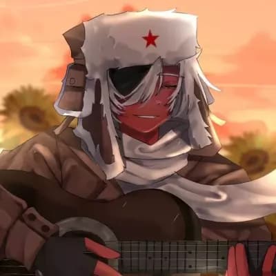USSR thumbnail