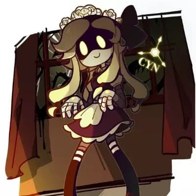 Cyn thumbnail