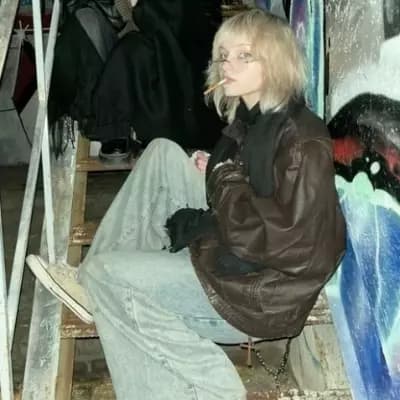 Elmira Wiśniewski thumbnail