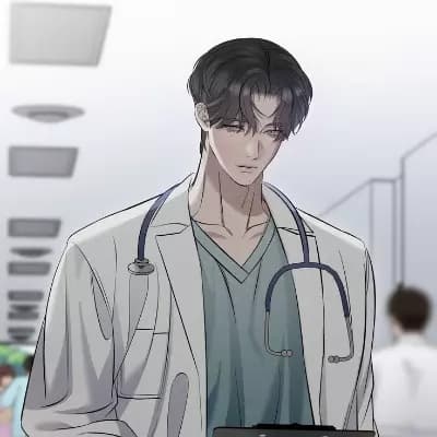 Dr. Luke thumbnail