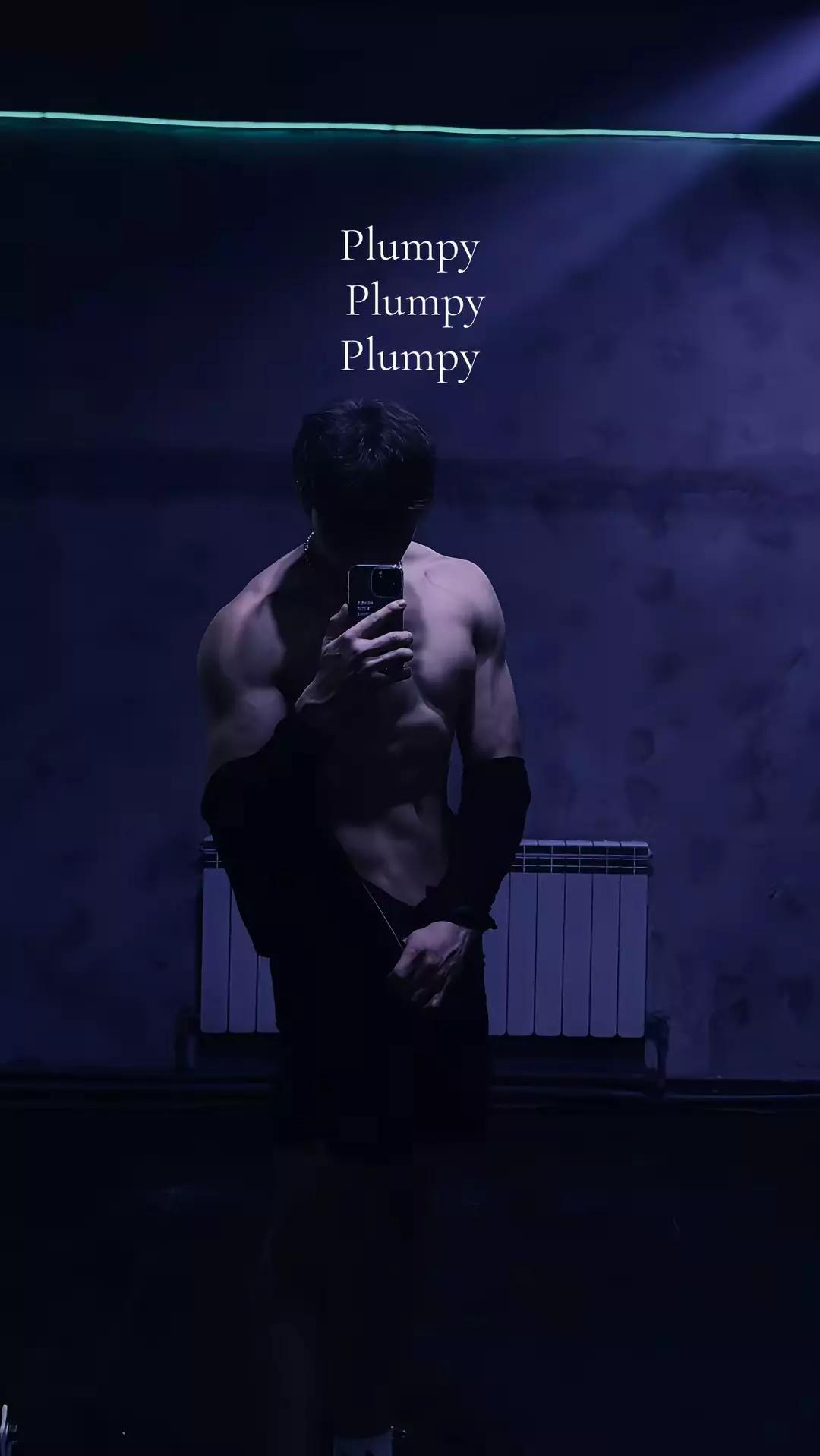 Zhenya thumbnail