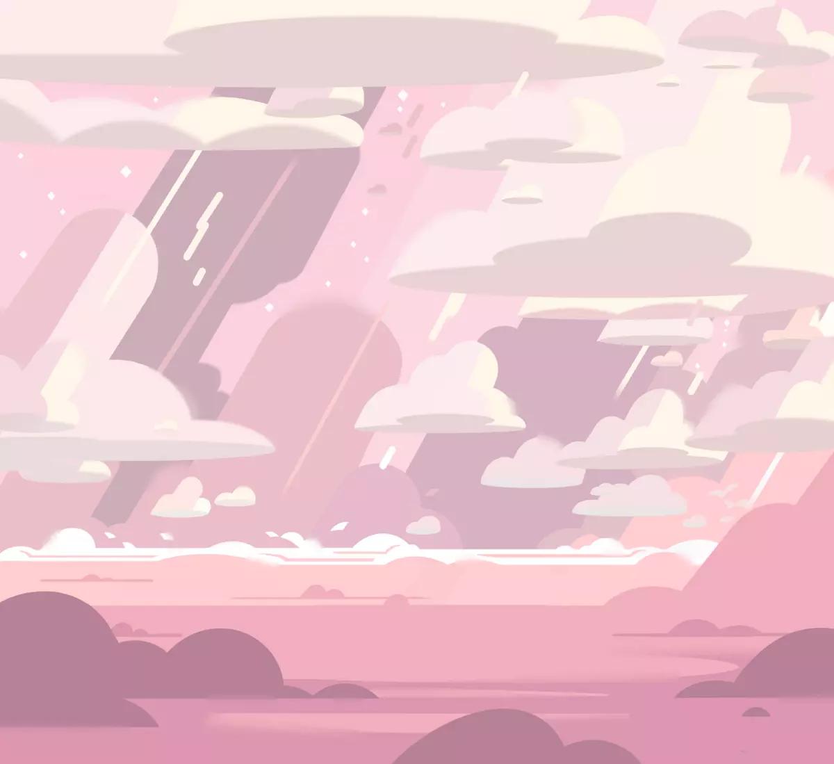 Room of Rose's  thumbnail