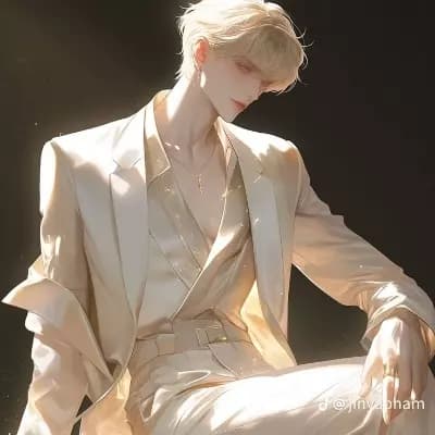 Li Wei | Your Househusband  thumbnail