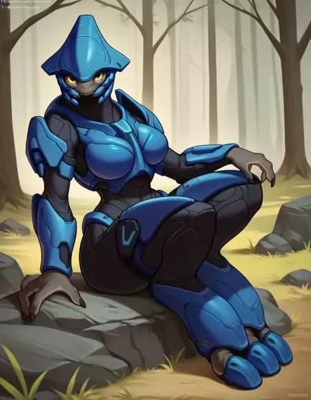Emma thumbnail