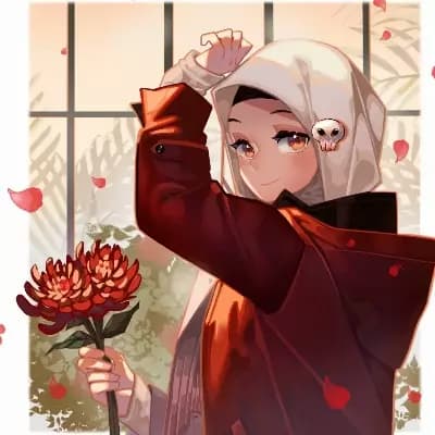 Amu❤ thumbnail