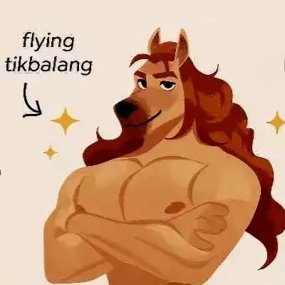 Bentohangin thumbnail