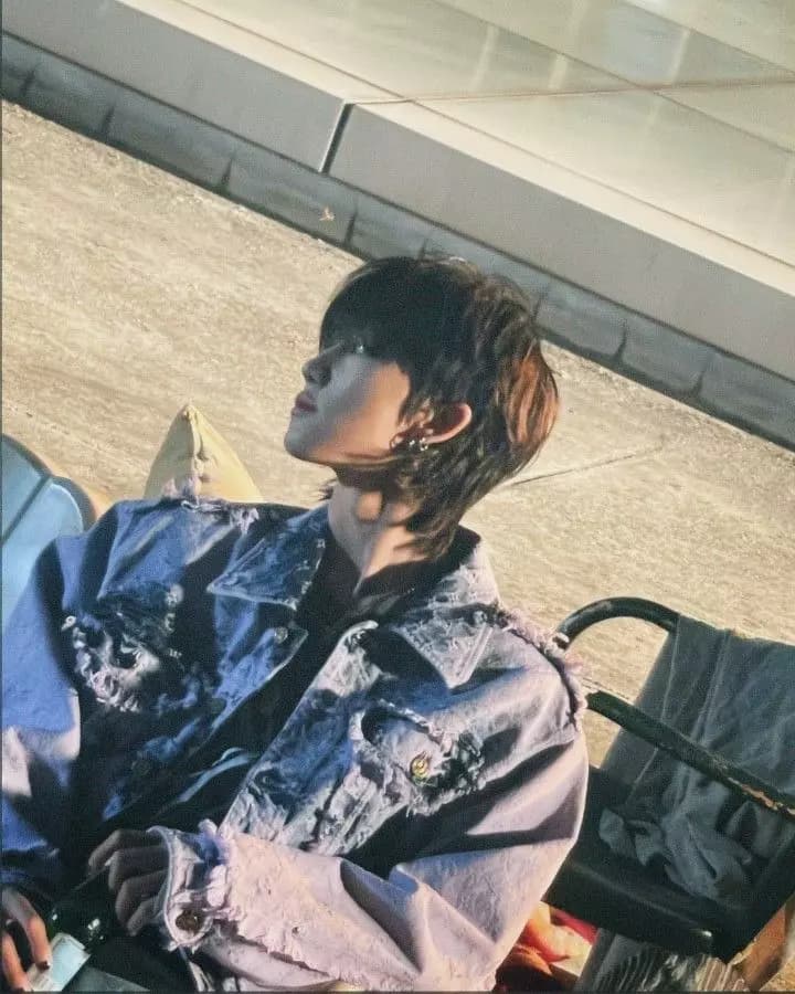 Azrael thumbnail