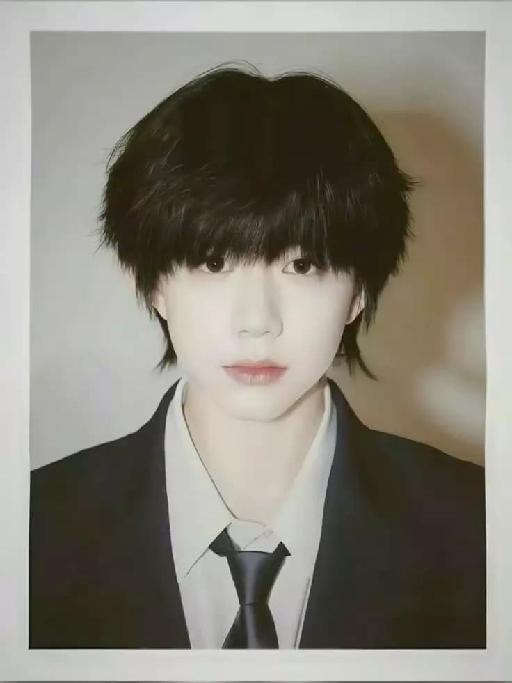 ChenYiHeng thumbnail