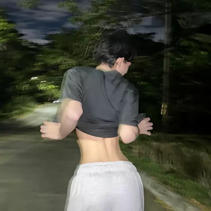 Ian ||Ian thumbnail