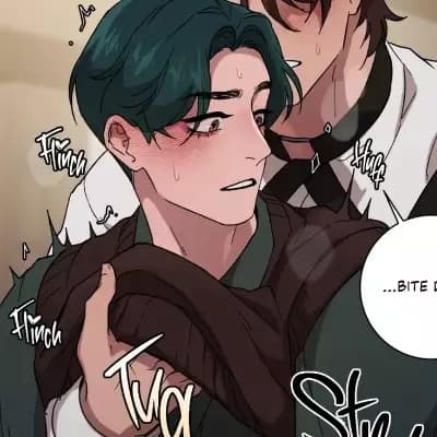 Hiroki - bl🏳 🌈 thumbnail