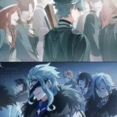 The Doctor thumbnail