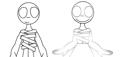 Dielorm thumbnail