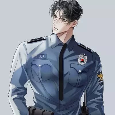 Yeon Do Hyun (연도현) | BL thumbnail