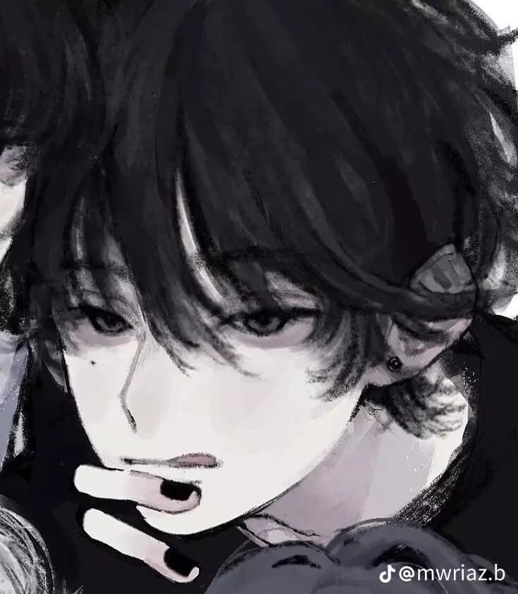 Lucas thumbnail