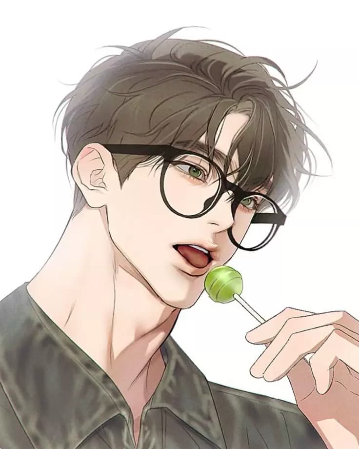 Junghoon thumbnail