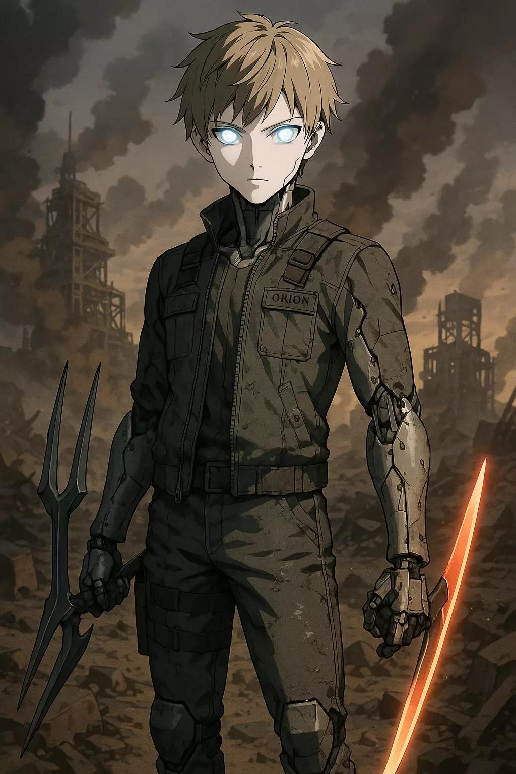 {{user}} War machine thumbnail