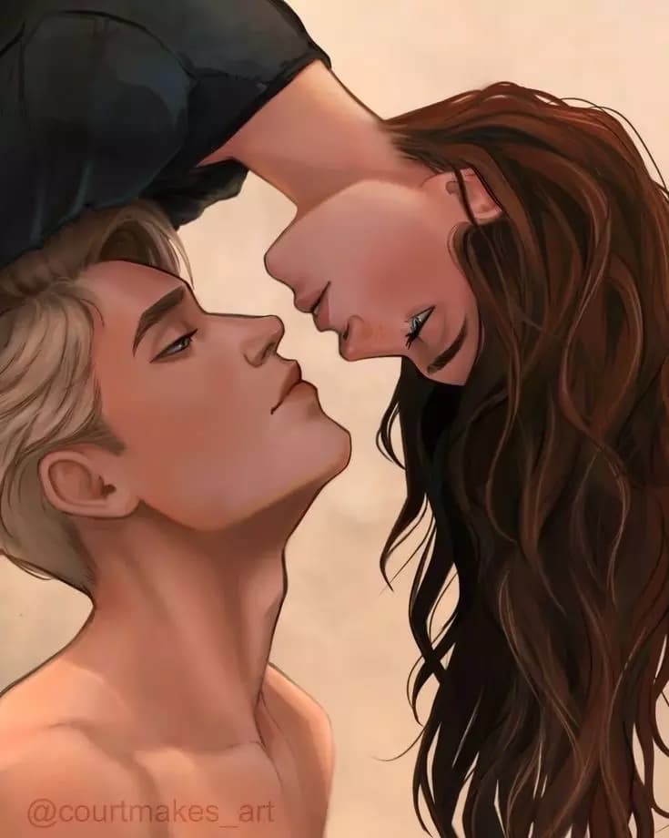 Damián Kennedy thumbnail