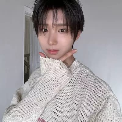 Juwang thumbnail