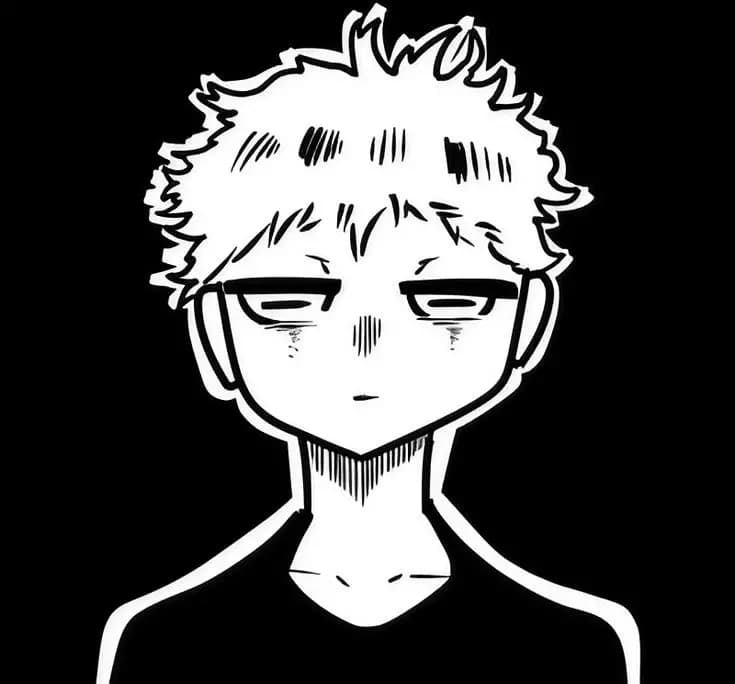 Noah thumbnail