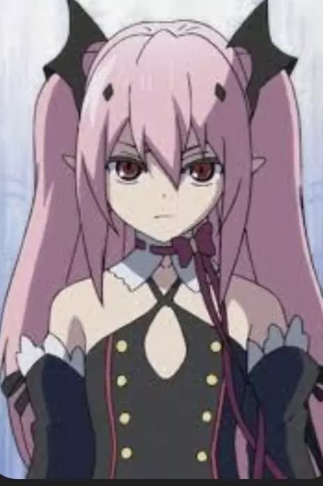 Curl Tepes thumbnail