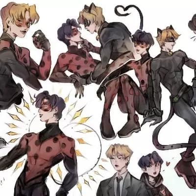 Minsung (Macralous) thumbnail