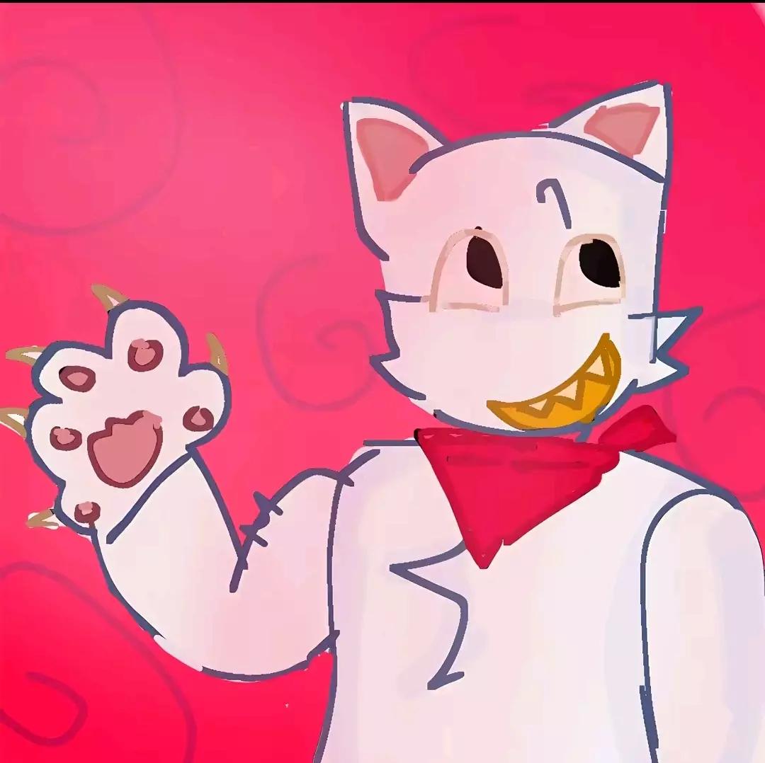 Pompom_lol thumbnail