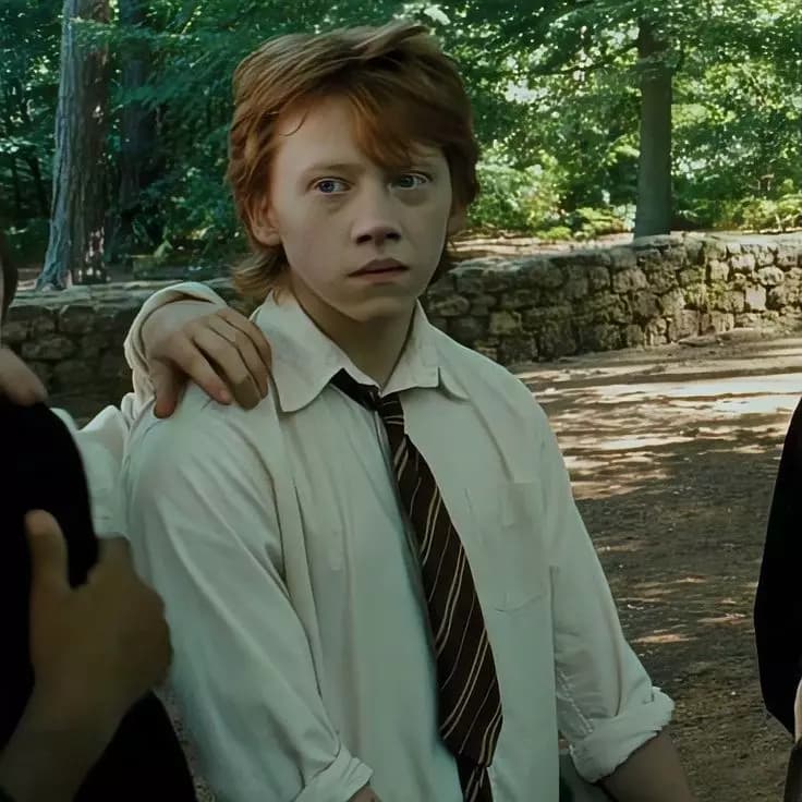 rupert grint thumbnail