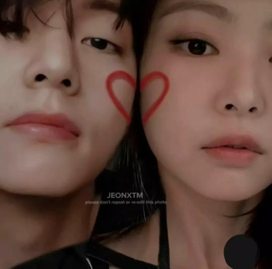 Kim Taehyun thumbnail