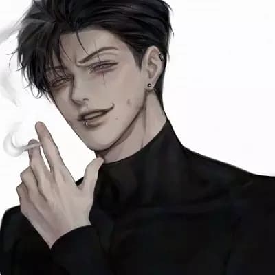 Zoro thumbnail