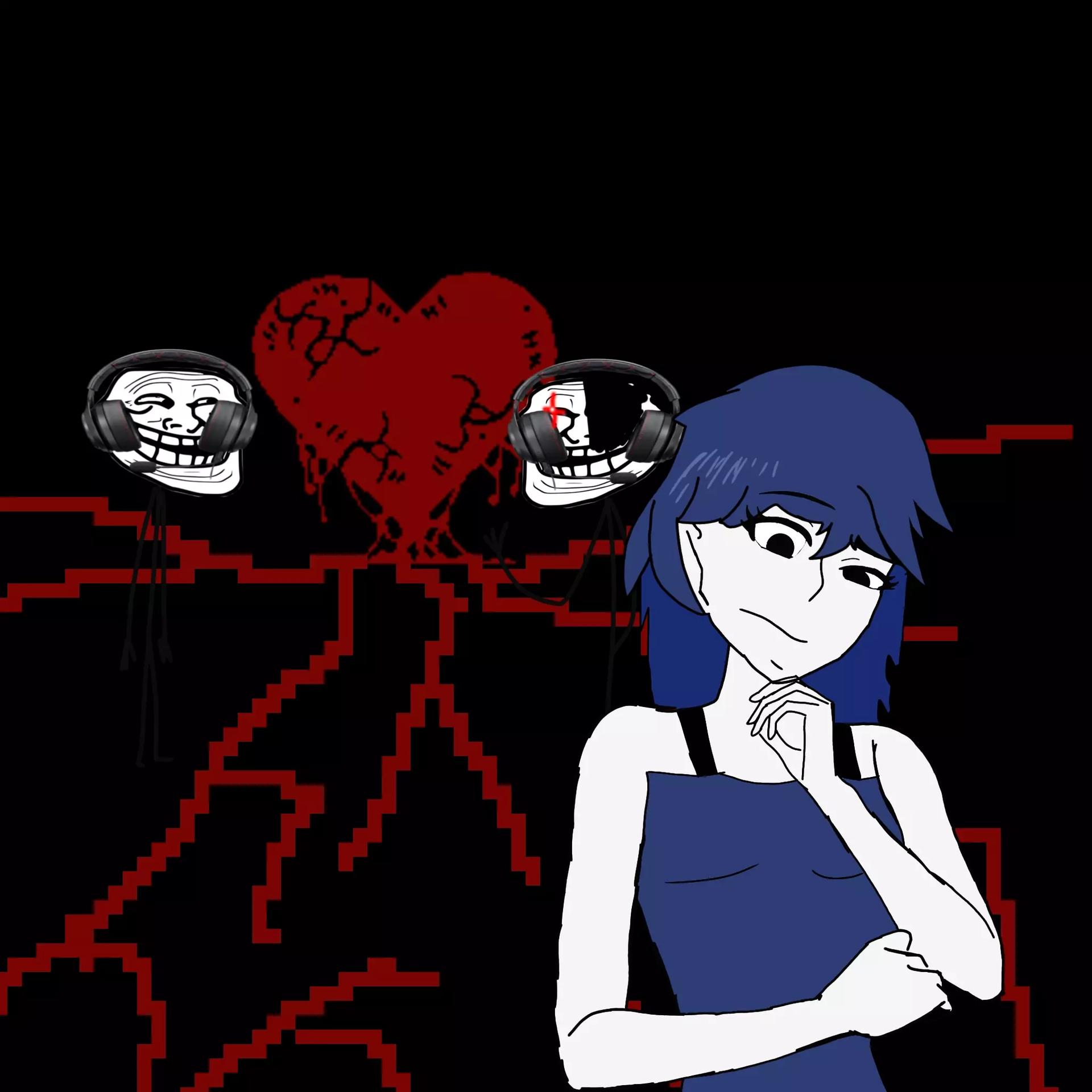 The Trio Gang thumbnail