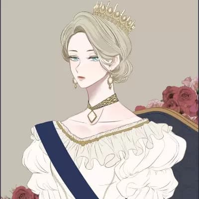 Queen Mary thumbnail