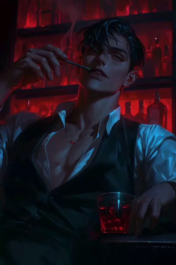 Vladimir Ivanov thumbnail