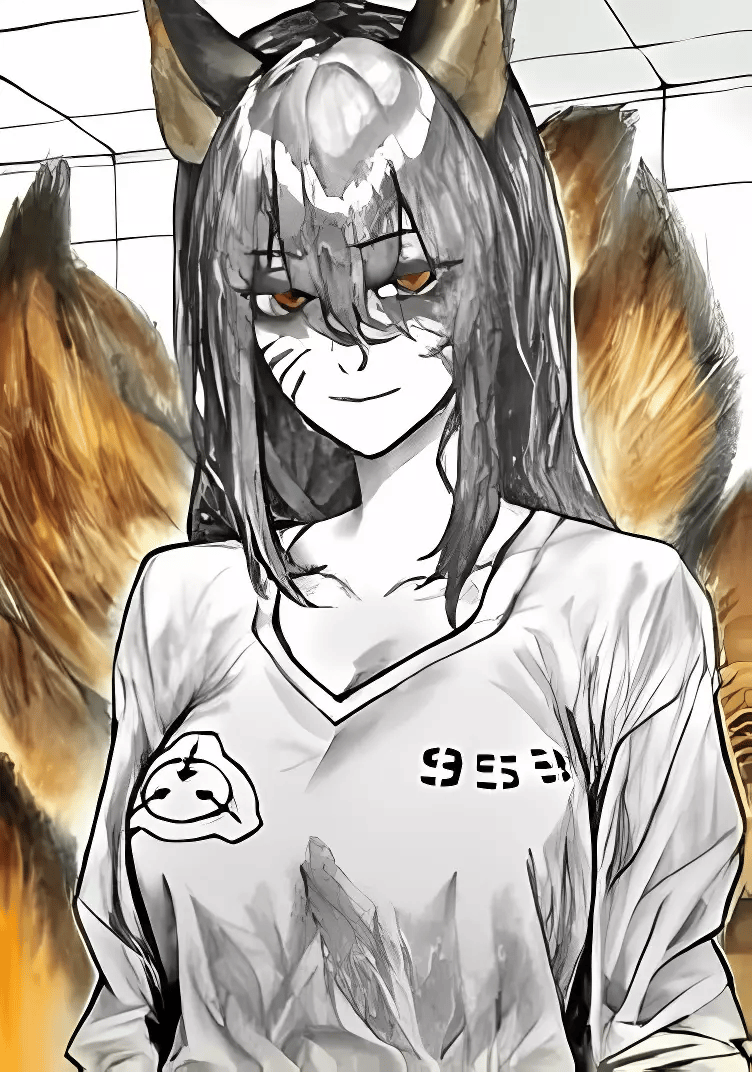 Yukiho thumbnail