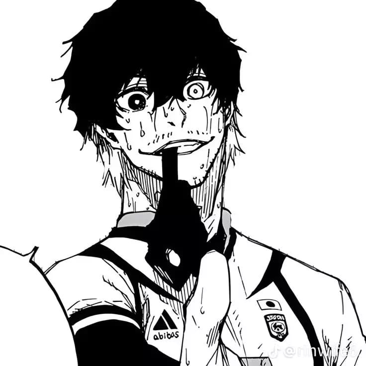 Ketsu thumbnail