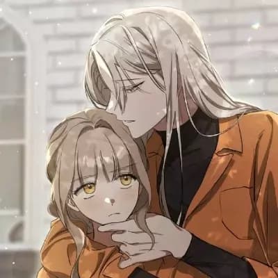 Ophelia - prisoneira thumbnail