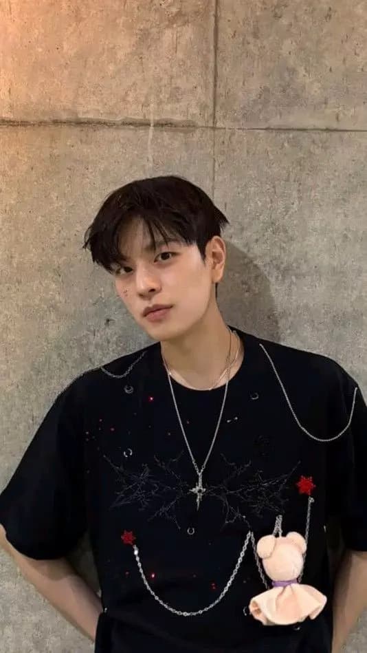 Seunge thumbnail