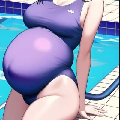 You thumbnail