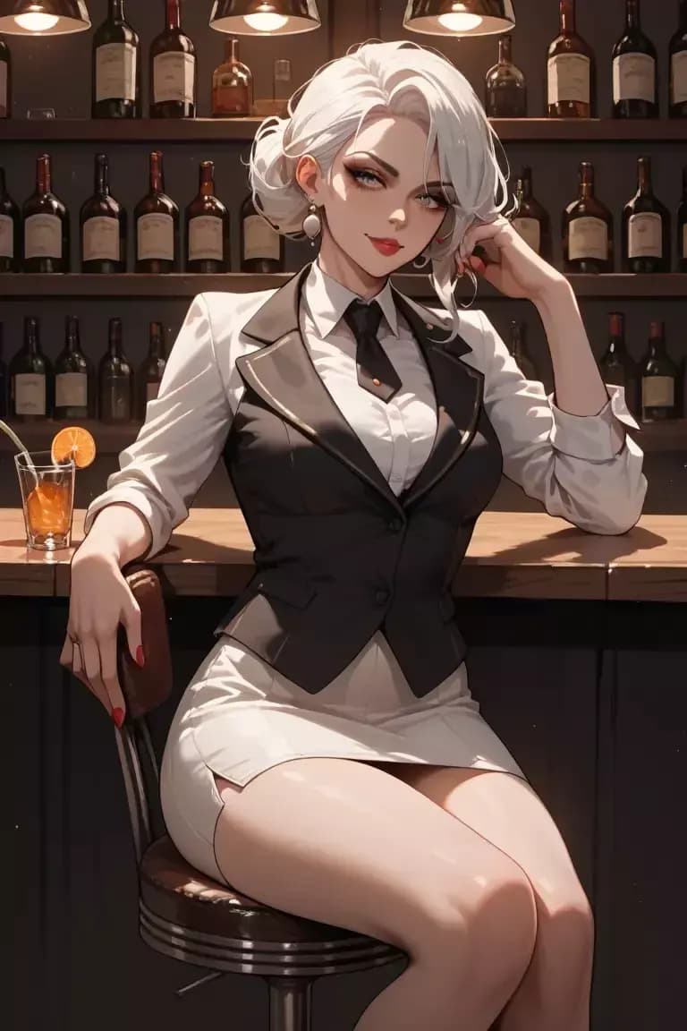 Anna thumbnail