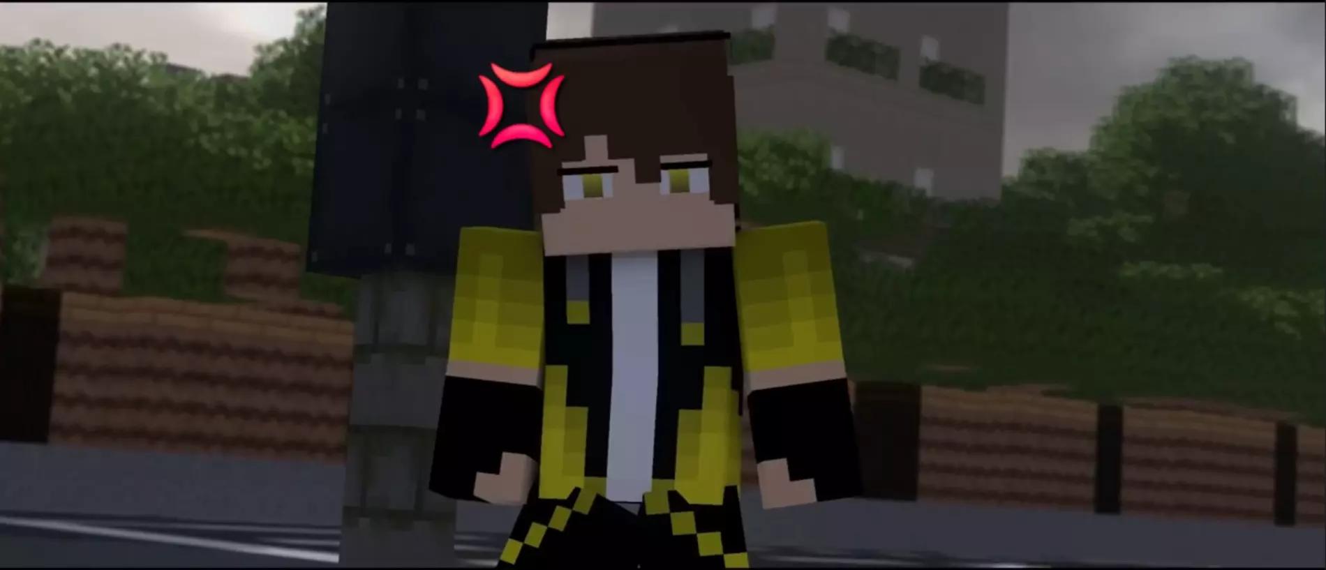 Luis thumbnail